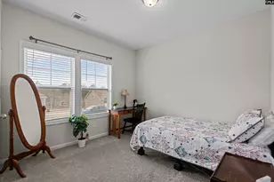 635 Rose Quartz Ln, Lexington, SC 29073 - Photo 19