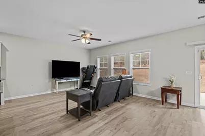 635 Rose Quartz Lane, Lexington, SC 29073 - Photo 11