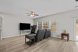 635 Rose Quartz Ln, Lexington, SC 29073 - Photo 11