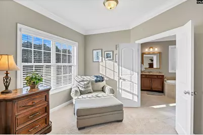 603 Riverdale Court, Chapin, SC 29036 - Photo 23