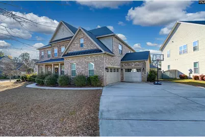 603 Riverdale Court, Chapin, SC 29036 - Photo 3