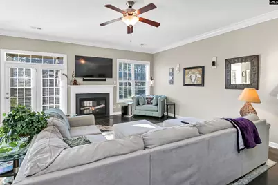 603 Riverdale Court, Chapin, SC 29036 - Photo 19
