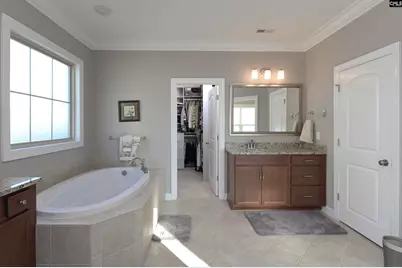 603 Riverdale Court, Chapin, SC 29036 - Photo 35