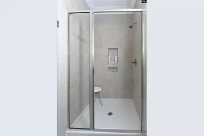 603 Riverdale Court, Chapin, SC 29036 - Photo 45