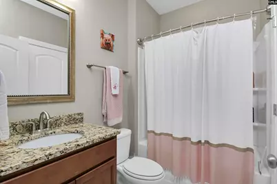 603 Riverdale Court, Chapin, SC 29036 - Photo 39