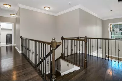 603 Riverdale Court, Chapin, SC 29036 - Photo 29