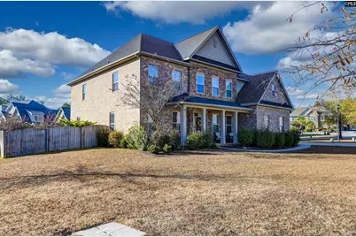 603 Riverdale Court, Chapin, SC 29036 - Photo 53