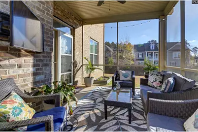 603 Riverdale Court, Chapin, SC 29036 - Photo 57