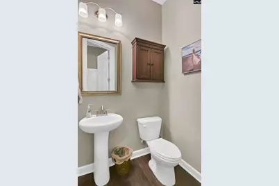 603 Riverdale Court, Chapin, SC 29036 - Photo 11