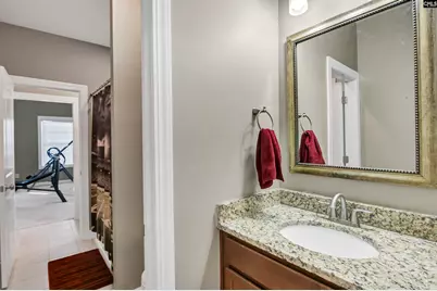 603 Riverdale Court, Chapin, SC 29036 - Photo 43