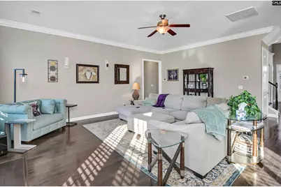 603 Riverdale Court, Chapin, SC 29036 - Photo 21