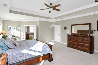 603 Riverdale Court, Chapin, SC 29036 - Photo 31