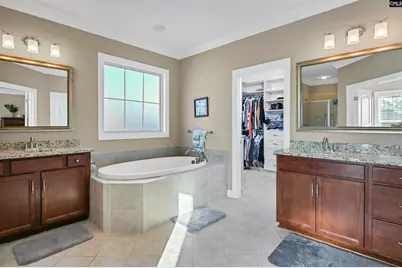 603 Riverdale Court, Chapin, SC 29036 - Photo 33