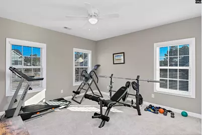 603 Riverdale Court, Chapin, SC 29036 - Photo 37