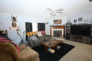 146 Smith Pond Rd, Lexington, SC 29072 - Photo 11