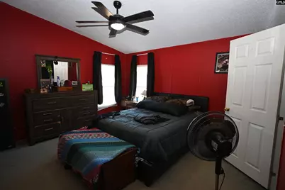 146 Smith Pond Road, Lexington, SC 29072 - Photo 19