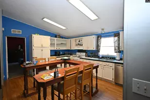 146 Smith Pond Rd, Lexington, SC 29072 - Photo 15