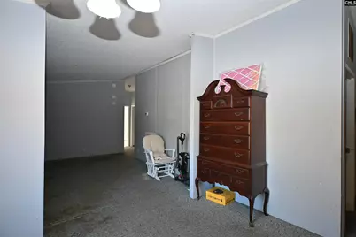 146 Smith Pond Road, Lexington, SC 29072 - Photo 9