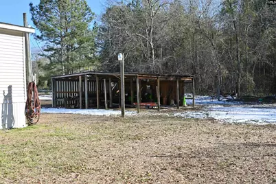 146 Smith Pond Road, Lexington, SC 29072 - Photo 31