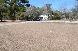 146 Smith Pond Rd, Lexington, SC 29072 - Photo 37