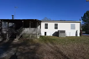 146 Smith Pond Rd, Lexington, SC 29072 - Photo 29