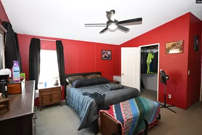 146 Smith Pond Road, Lexington, SC 29072 - Photo 21