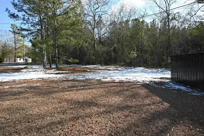 146 Smith Pond Road, Lexington, SC 29072 - Photo 35