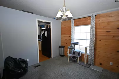 146 Smith Pond Road, Lexington, SC 29072 - Photo 17