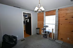 146 Smith Pond Rd, Lexington, SC 29072 - Photo 17