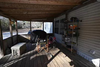 146 Smith Pond Road, Lexington, SC 29072 - Photo 27