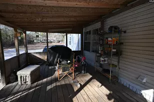 146 Smith Pond Rd, Lexington, SC 29072 - Photo 27