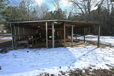 146 Smith Pond Road, Lexington, SC 29072 - Photo 33