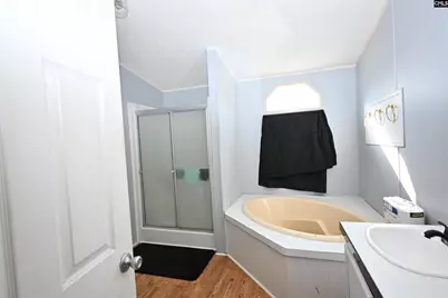 146 Smith Pond Road, Lexington, SC 29072 - Photo 23