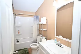 146 Smith Pond Rd, Lexington, SC 29072 - Photo 25