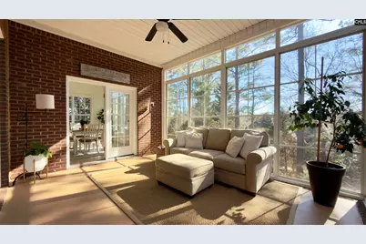 21 Winding Maple Court, Blythewood, SC 29016 - Photo 39