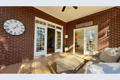 21 Winding Maple Court, Blythewood, SC 29016 - Photo 41