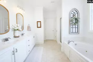 21 Winding Maple Ct, Blythewood, SC 29016 - Photo 27