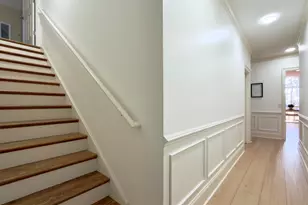 21 Winding Maple Ct, Blythewood, SC 29016 - Photo 29