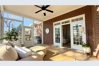 21 Winding Maple Court, Blythewood, SC 29016 - Photo 41