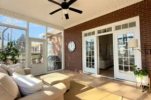 21 Winding Maple Ct, Blythewood, SC 29016 - Photo 41