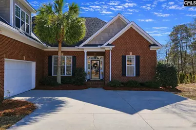 21 Winding Maple Court, Blythewood, SC 29016 - Photo 9