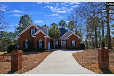 21 Winding Maple Court, Blythewood, SC 29016 - Photo 1