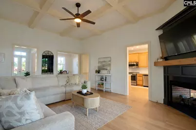 21 Winding Maple Court, Blythewood, SC 29016 - Photo 15