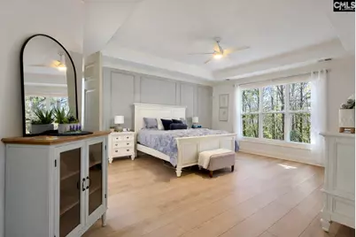 21 Winding Maple Court, Blythewood, SC 29016 - Photo 25