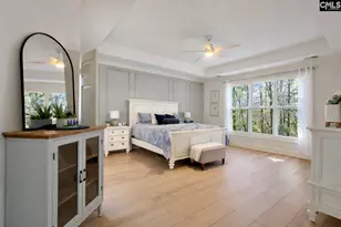 21 Winding Maple Ct, Blythewood, SC 29016 - Photo 25