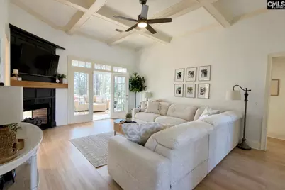 21 Winding Maple Court, Blythewood, SC 29016 - Photo 13