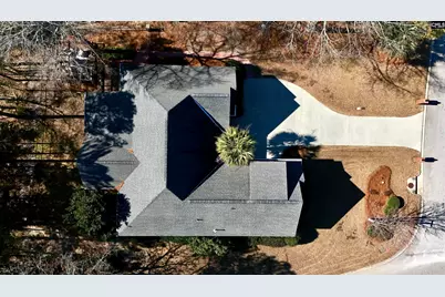 21 Winding Maple Court, Blythewood, SC 29016 - Photo 5