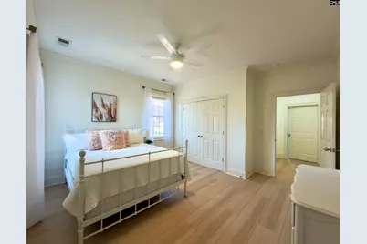 21 Winding Maple Court, Blythewood, SC 29016 - Photo 35