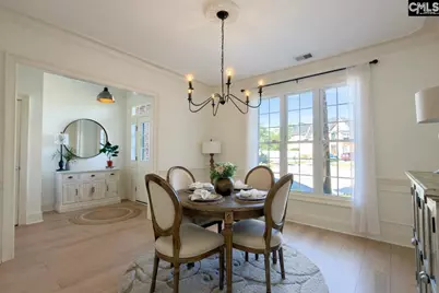 21 Winding Maple Court, Blythewood, SC 29016 - Photo 11
