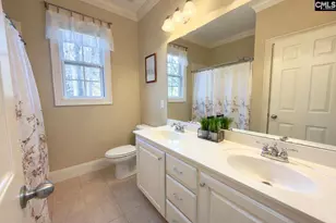 21 Winding Maple Ct, Blythewood, SC 29016 - Photo 35